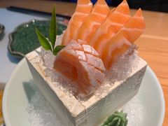 -TORO MaKi 寿司·日料(华创店)