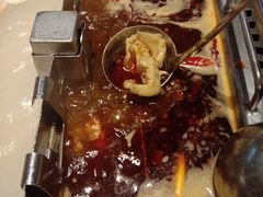-海底捞火锅(和安宁春城店)
