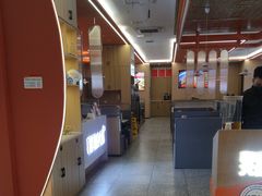 -李想大虾(江北天街店)
