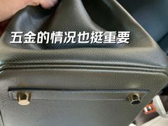-麦么二手奢侈品手表包包回收(北京店)