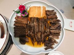 -尚一汤·粤菜海鲜(环球港店)