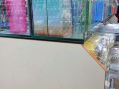 -99文具礼品行(万家寨店)