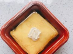 -Tomado绿色烘焙(大尧三路店)