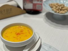 -北京厨房(SKP店)