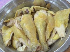 -成惠食府(赤岗店)
