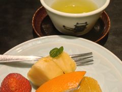 -モリタ屋(JR京都伊势丹店)