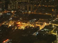 -上海中心大厦