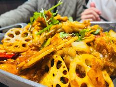 -精悦蓉(正大乐城店)