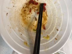 -二扁私房面馆(崂山路店)