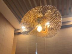 -鸟泉居酒屋·烧鸟·酒馆(百子湾店)