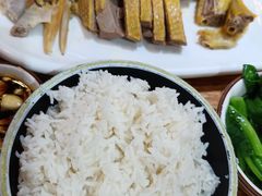 -姐妹鸭仔饭店(湾南路店)