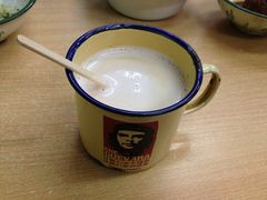 -做了不起的80后