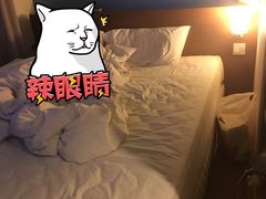 -沙巴希迪特酒店