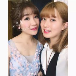 -唯一视觉婚纱摄影(李家村店)