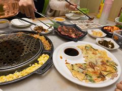 -必胜客(桐乡吾悦广场店)