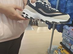 -首创奥特莱斯(北京店)