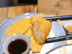 -南小蟹手工點心(三里屯店)