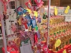 -山芋腔苏北菜(盐城滨海店)