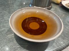 -严老幺烧麦(前进四路店)