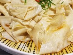 -林辉家宴·本地家常菜·头牌清远鸡(先锋店)