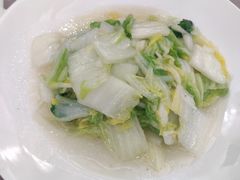 -天禧(西溪店)
