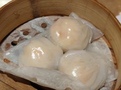 -哈尔滨永泰喜来登酒店·璟泰公馆