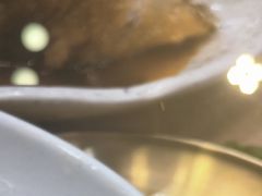 -食锦记·福建私房菜(万宝广场店)
