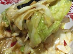 -湘鲜小灶·湖南土菜馆(龙华店)