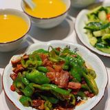 想挑战乌啦啦同款爆辣米粉，就来这打榜吧‼️