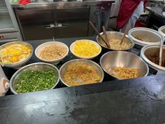 -江南濑粉店(文华路店)