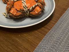 -菲住布渴酒店自助餐厅(阿里巴巴西溪园区店)