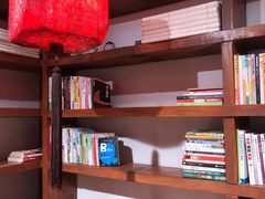 -和府捞面(东直门银座店)