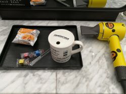 小食-PHILOSOPHY 