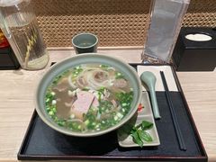 -安南小馆(华润城万象天地店)