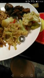 -鑫淼餐饮娱乐中心(江东街店)