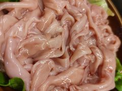 -周幺妹重庆老火锅(银泰城总店)