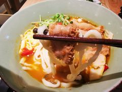 -陳八两面家(滨江天街店)