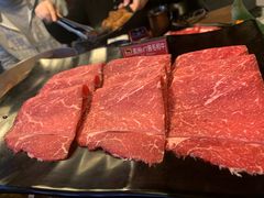 -新马辣经典麻辣锅(昆明店)(昆明店)(昆明店)
