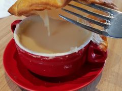 -必胜客(花舞大唐博物馆店)