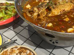 -江西老表·经典江西八大碗