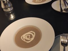 -C&R西班牙餐厅