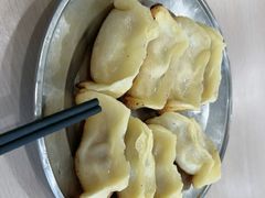 -章氏(广粤路店)