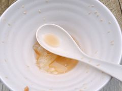 -钱记三鲜冰粉