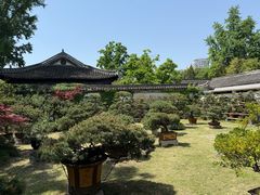 -水绘园