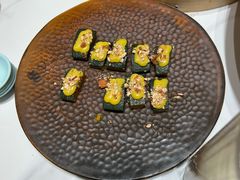 -塘桥老哥·常州鱼鲜土菜(勤业路店)