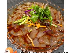 -卞二小串·鹤岗烧烤·坑烤(永定路店)