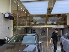 -脉冲品质汽美·贴膜(闵行店)