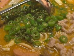 -星·South Beauty·俏江南(国贸店)