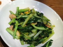-全聚德(江宁店)
