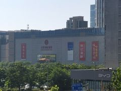 -徐记海鲜(大明宫|北二环店)